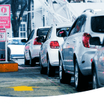 Verificación Vehicular 2018