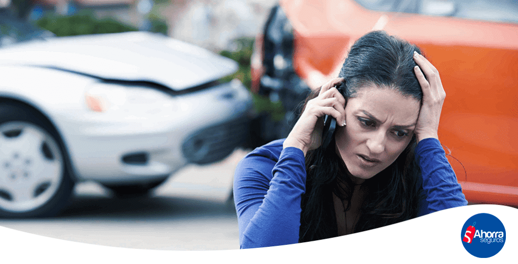 Responsabilidad Civil