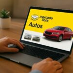 Mercado Libre Autos
