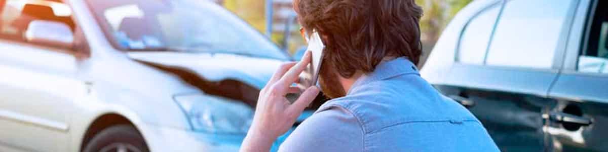 seguro de auto no renueva o rechaza