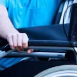 seguros de autos para discapacitados