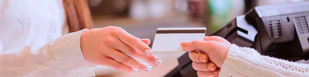 Seguros de Autos a Meses sin Intereses