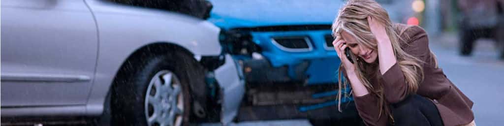 ¿Que no cubre un Seguro de auto?