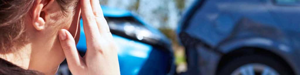 ¿Qué cubren los Seguros para autos?