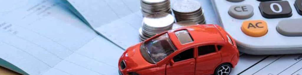 Iva en los Seguros de Autos