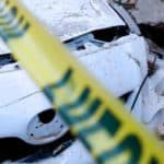 ¿El Seguro de auto cubre daños por sismo?