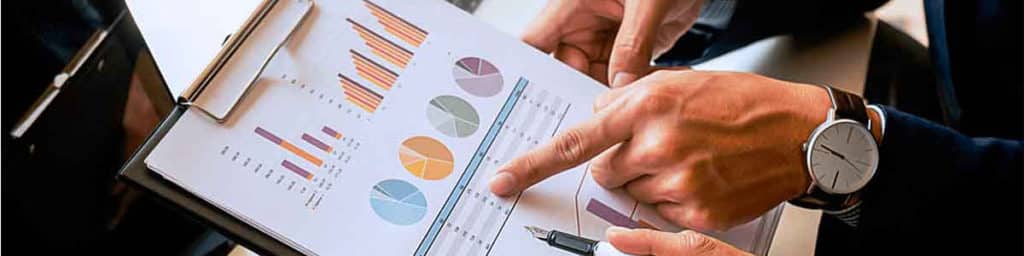 ¿Cómo trabaja una Compañía de Seguros?