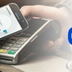 Samsung Pay, una alternativa para pagar tu Seguro de Auto