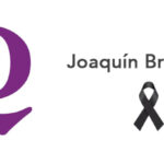 joaquin brockman