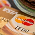 ana seguros pago en línea