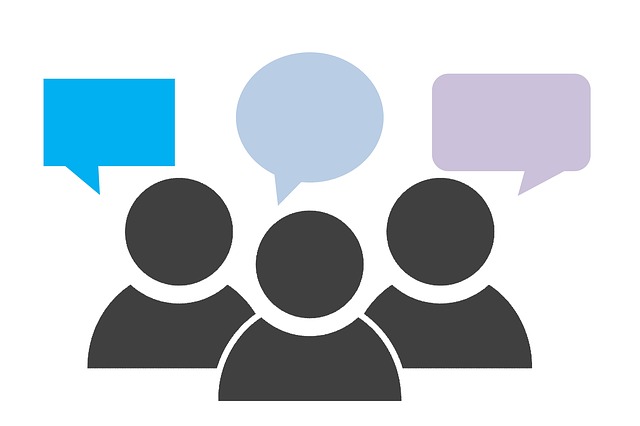 afirme seguros opiniones