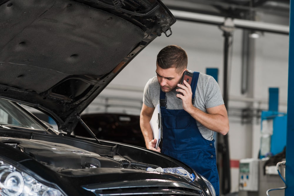 subastas de autos aba seguros