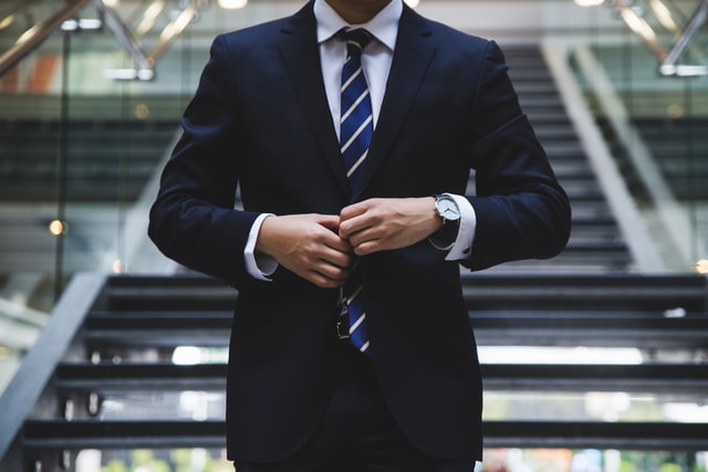AXA Seguros Agentes