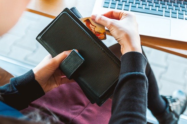 AXA Seguros Pago en Línea