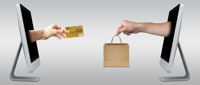AXA Seguros Promociones