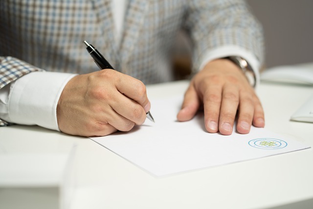 AXA Seguros Renovación de Póliza