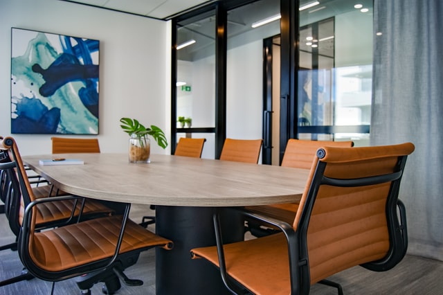 Oficinas AXA Seguros