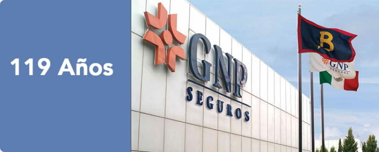 GNP Seguros - Cotiza Seguros De Autos GNP - Ahorra Seguros