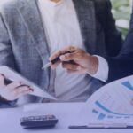como vender seguros