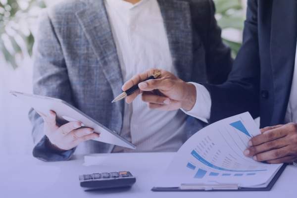 como vender seguros