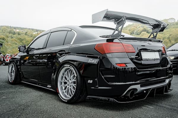 autoplaza vende auto