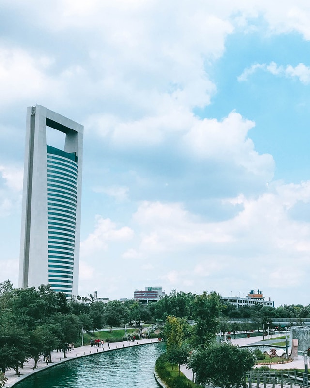 aba seguros monterrey