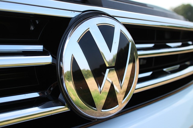 Seguro de Volkswagen Vento