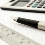 primas por seguros de gastos médicos