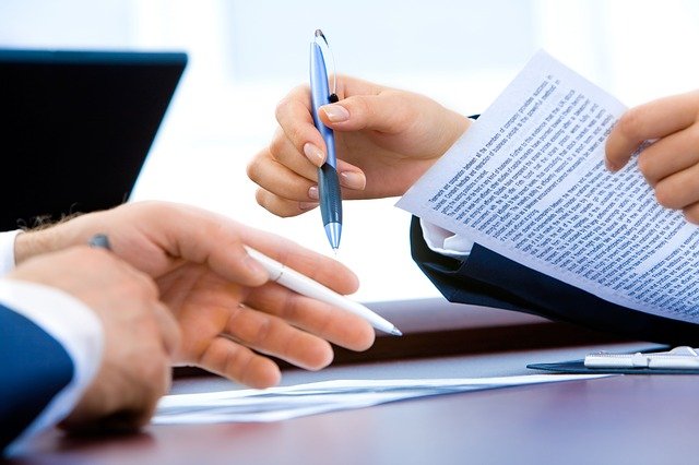 qualitas seguros pachuca