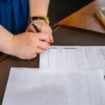 cambio de propietario Oaxaca