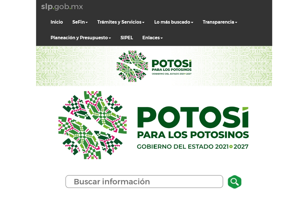cambio de propietario San Luis Potosí proceso