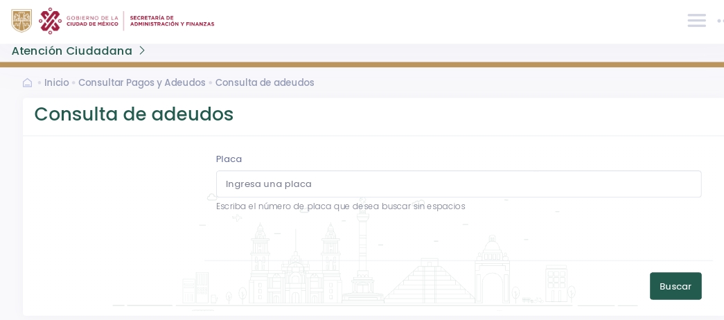 multa por verificación extemporánea cdmx costos