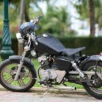 seguros para motos electricas