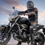 seguros para motos inbursa