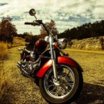 seguros para motos coppel