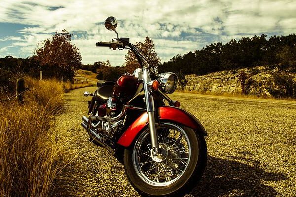 seguros para motos coppel