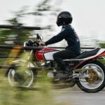 seguros motos 125 cc