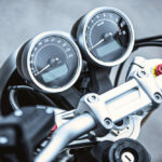 seguros para motos banorte