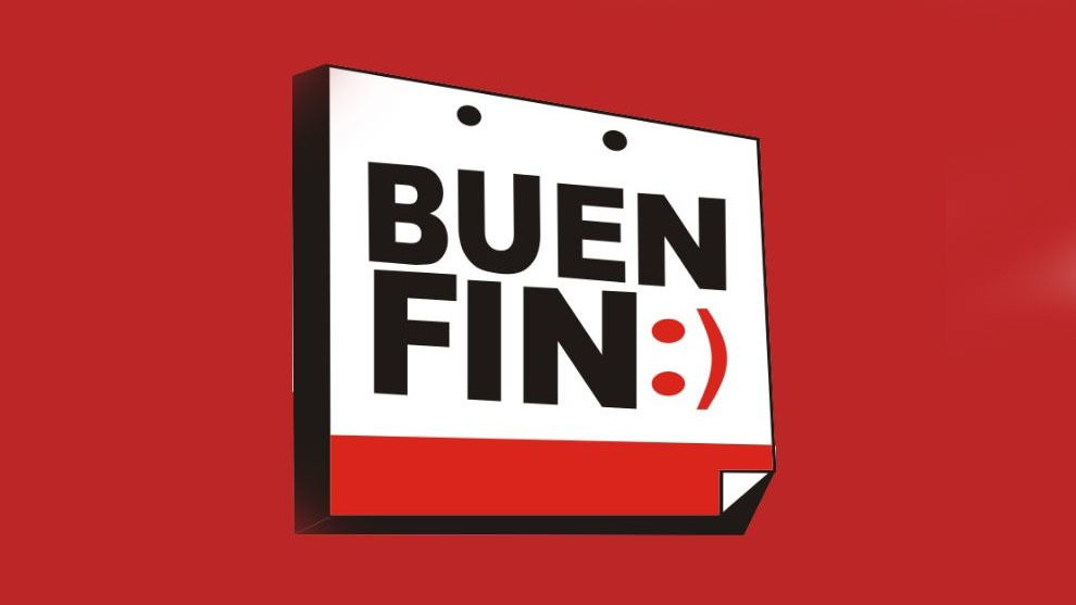 buen fin 2022