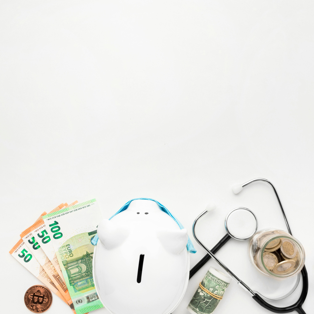 cuanto cuesta un seguro de gastos medicos mayores