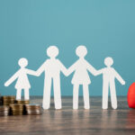 tipos de seguros