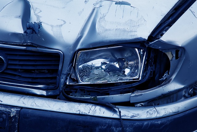 prevenir accidentes automovilísticos