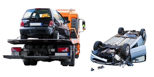 prevenir accidentes automovilísticos