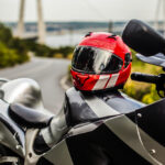 seguros motos deportivas