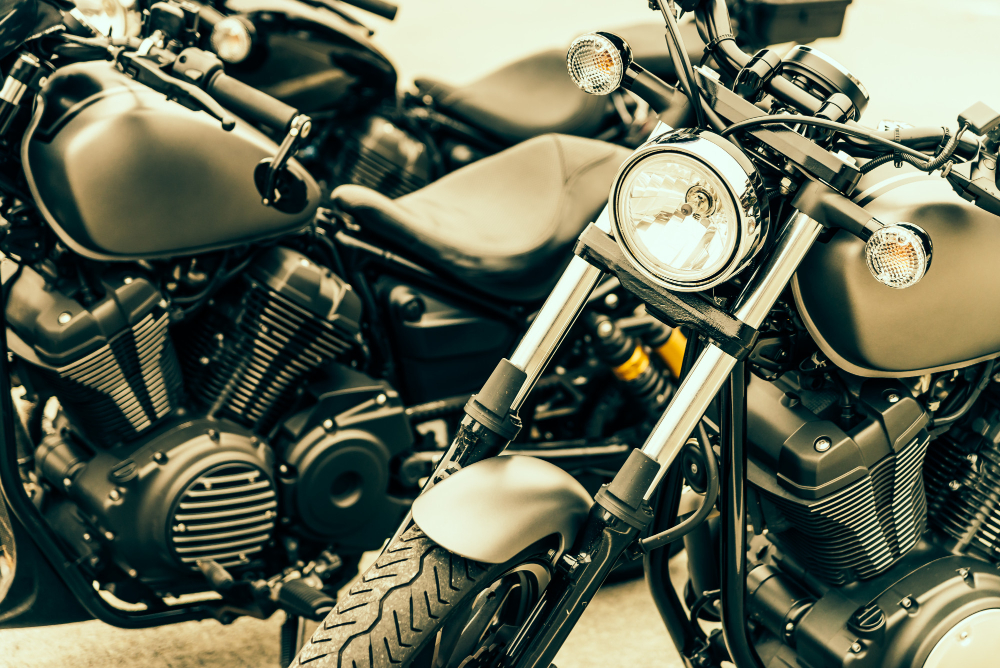 seguros para motos clasicas