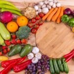 alimentos para reforzar el sistema inmunologico