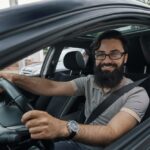 uber pago en efectivo