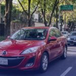 razones contratar seguro para uber