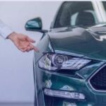 seguro basico de auto estandarizado