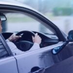 uber problemas en mexico